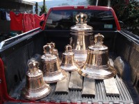 /album/galeria/dsc02794-2-jpg1/